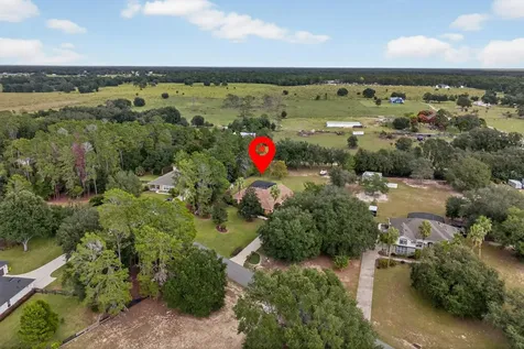 36801 Nashua Boulevard Sorrento FL 32776