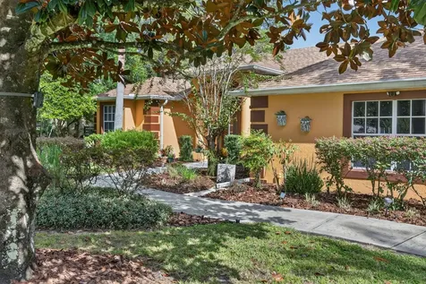 36801 Nashua Boulevard Sorrento FL 32776