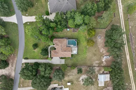 36801 Nashua Boulevard Sorrento FL 32776