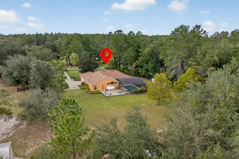 36801 Nashua Boulevard Sorrento FL 32776