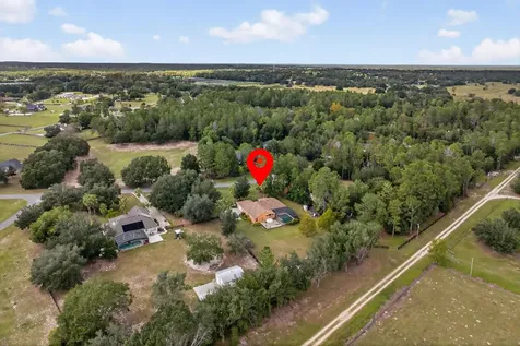 36801 Nashua Boulevard Sorrento FL 32776