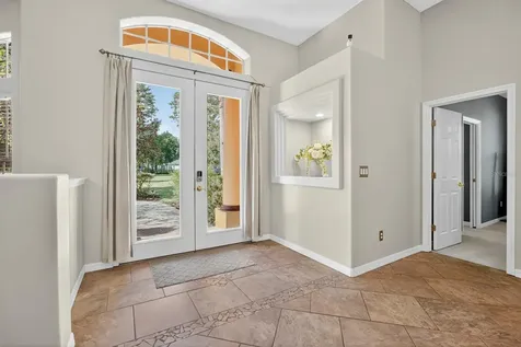 36801 Nashua Boulevard Sorrento FL 32776