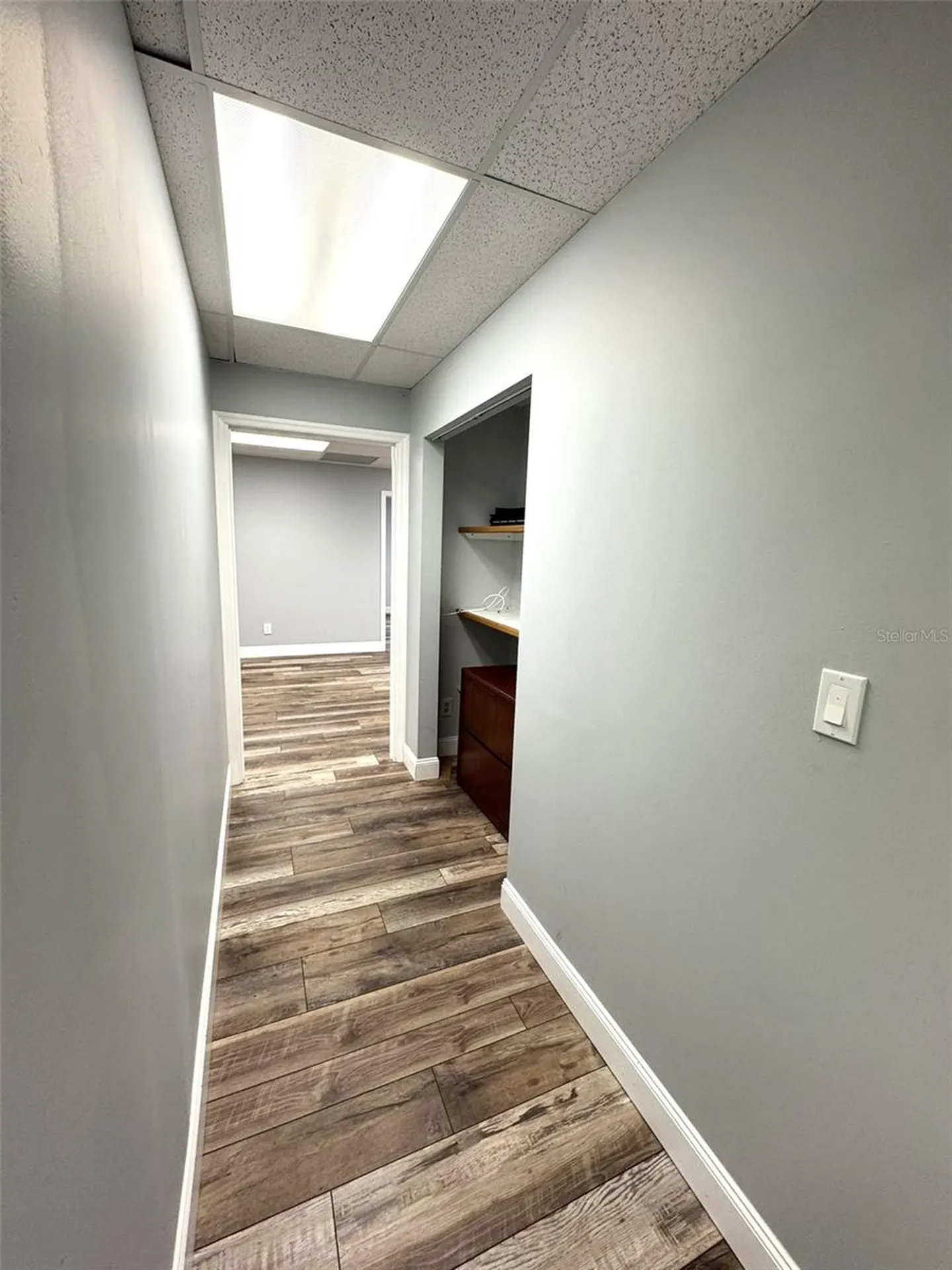 2401 W Bay Drive Largo FL 33770