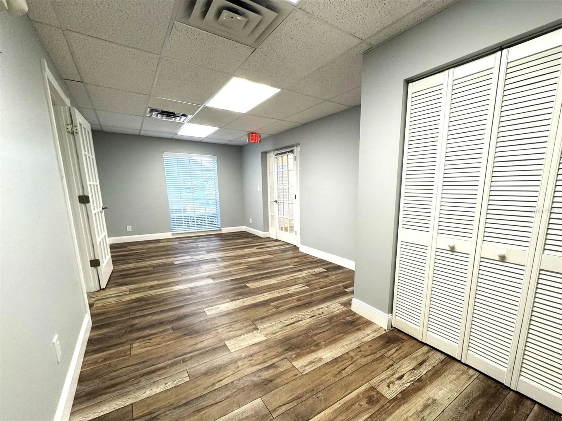 2401 W Bay Drive Largo FL 33770