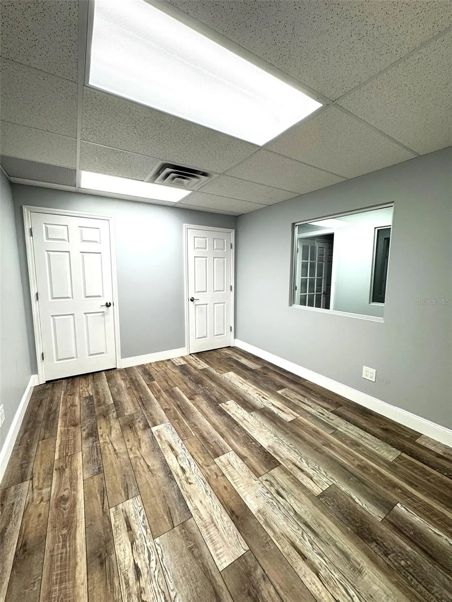 2401 W Bay Drive Largo FL 33770