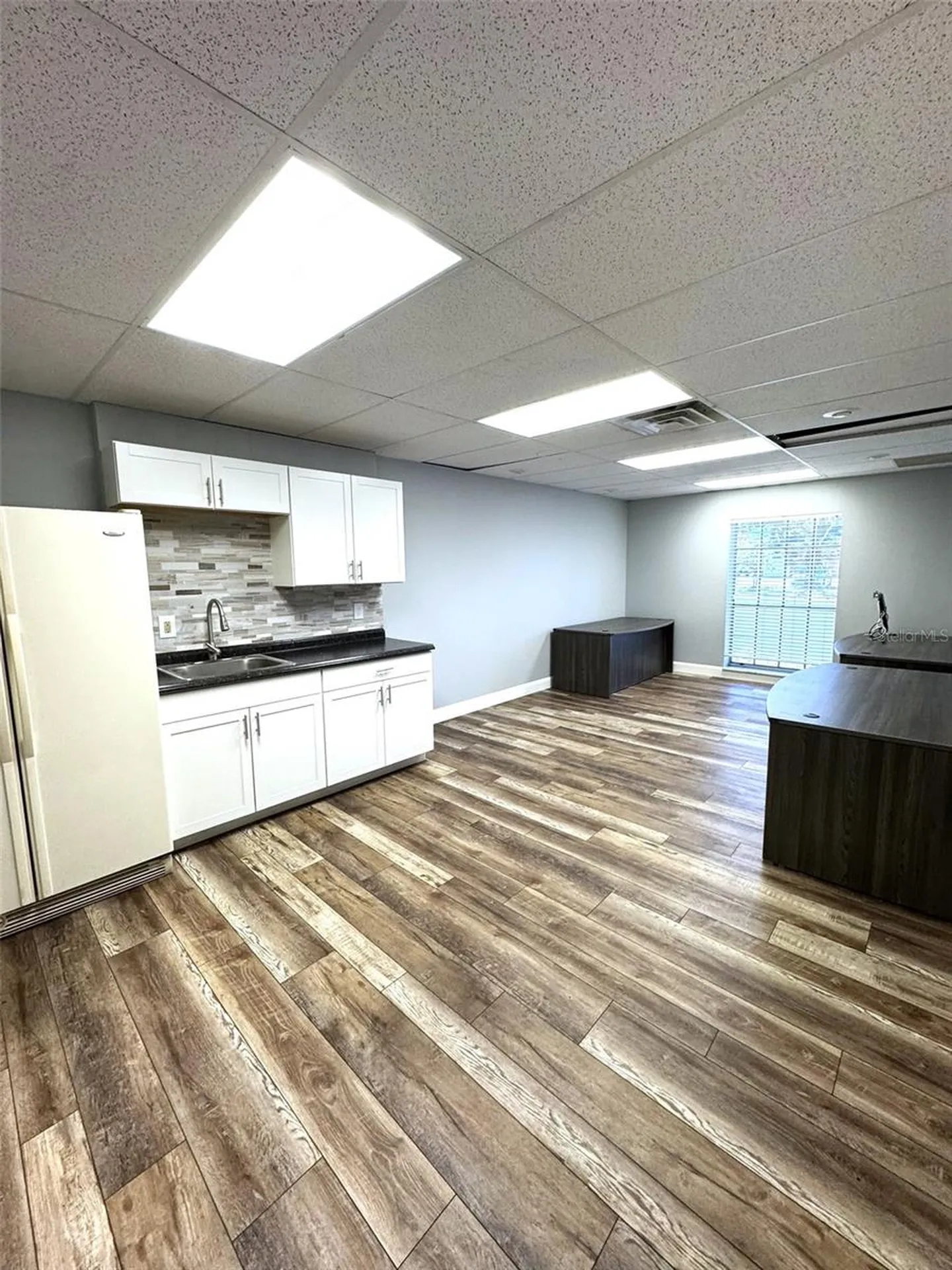 2401 W Bay Drive Largo FL 33770
