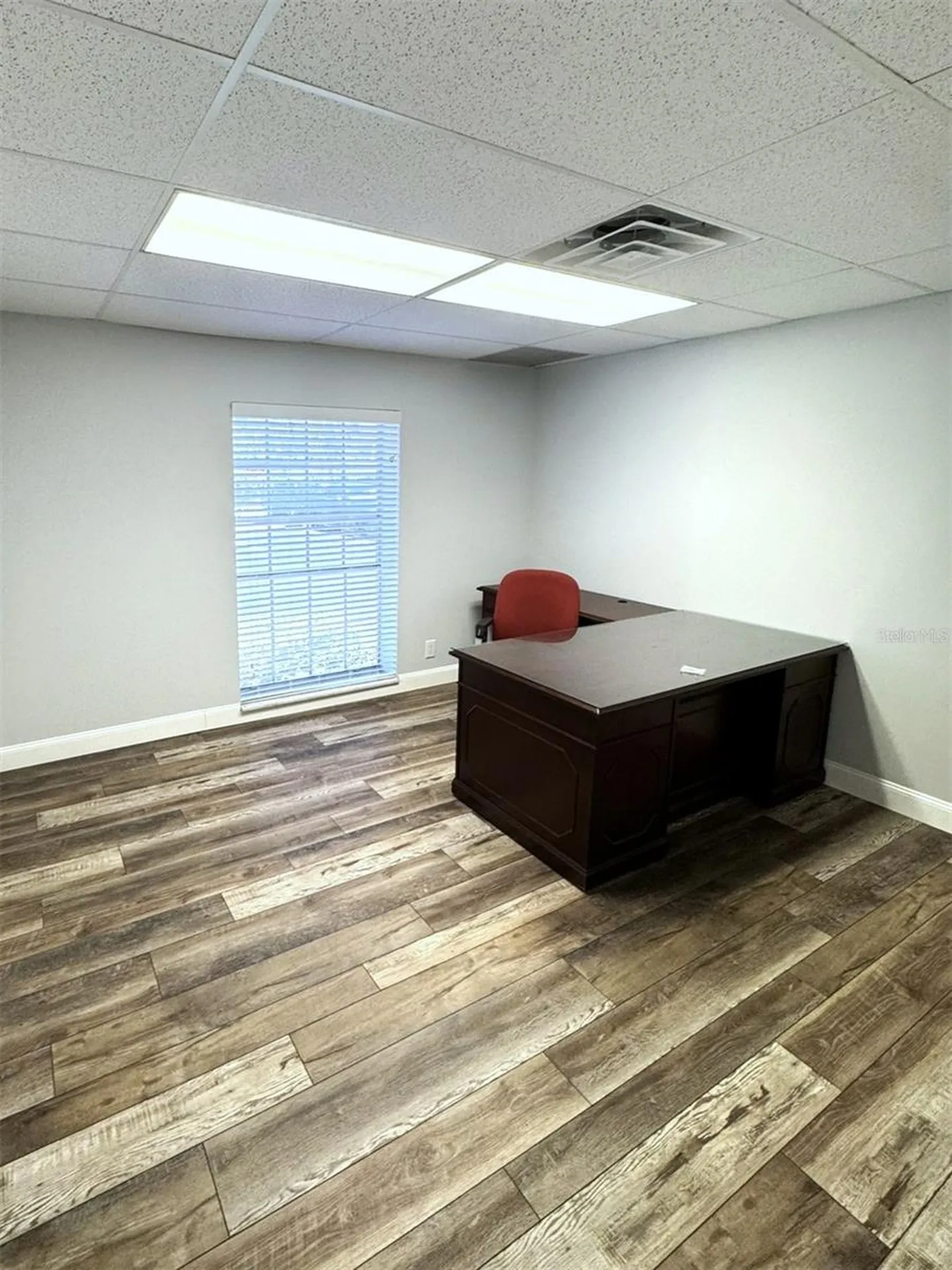 2401 W Bay Drive Largo FL 33770