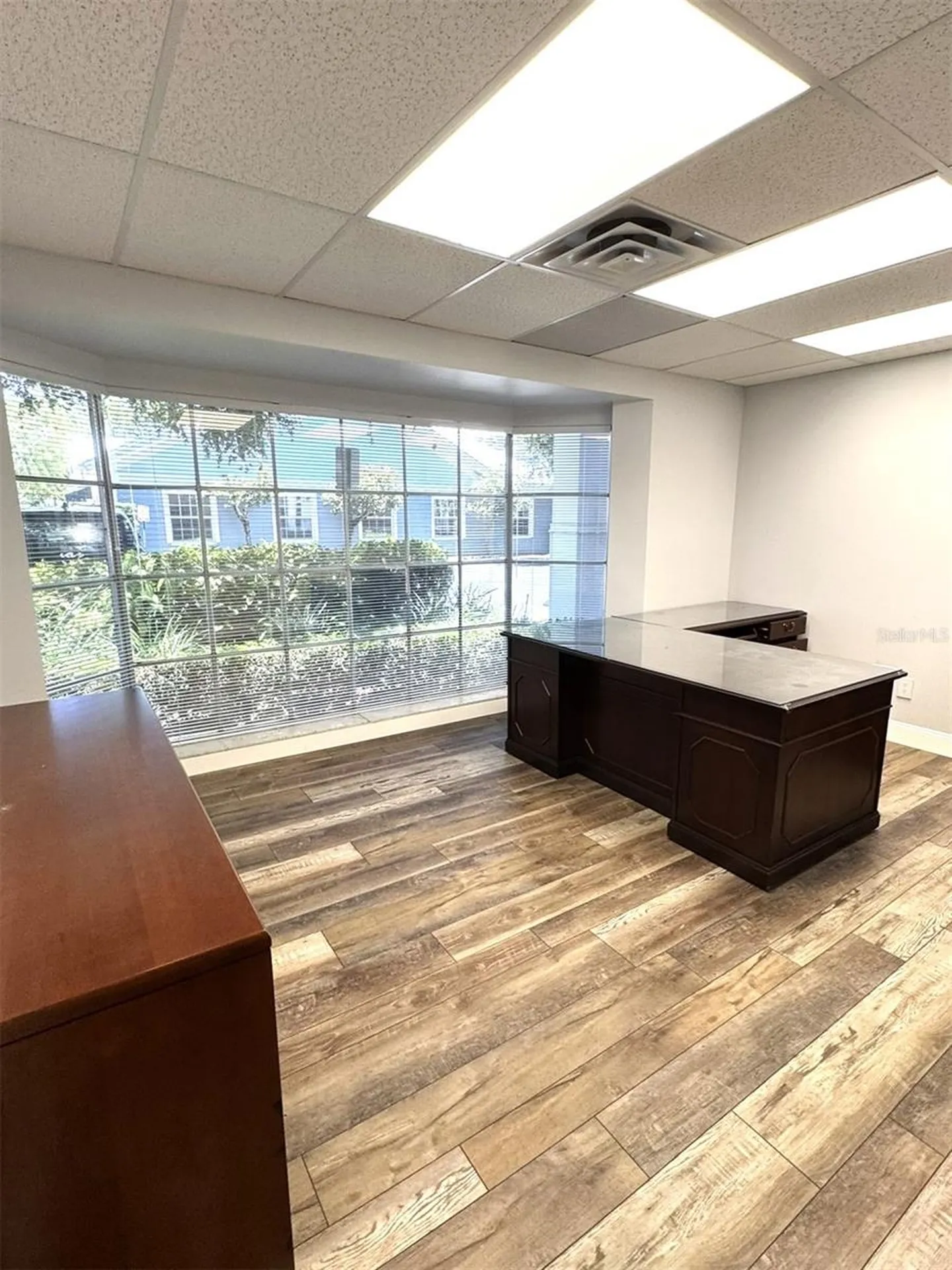 2401 W Bay Drive Largo FL 33770
