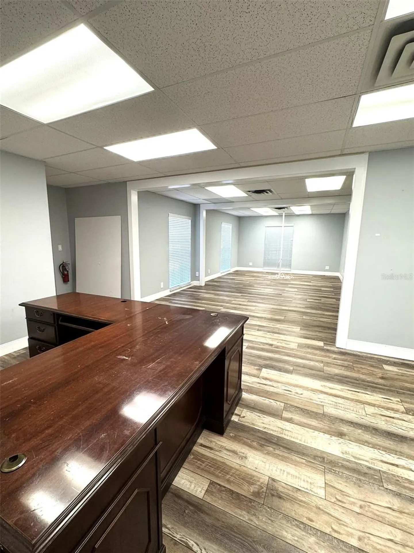 2401 W Bay Drive Largo FL 33770