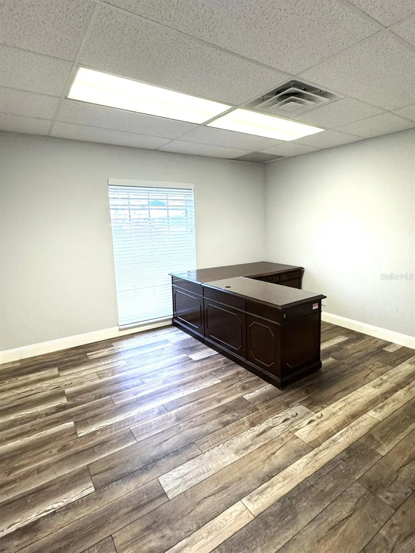2401 W Bay Drive Largo FL 33770