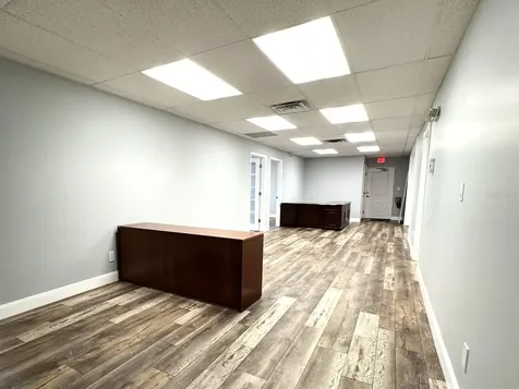 2401 W Bay Drive Largo FL 33770