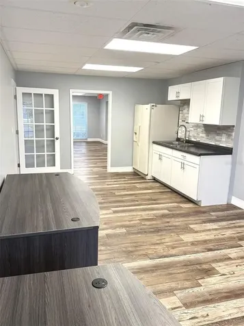 2401 W Bay Drive Largo FL 33770