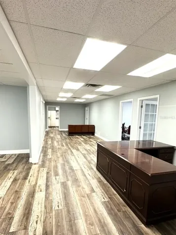 2401 W Bay Drive Largo FL 33770