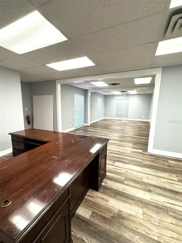 2401 W Bay Drive Largo FL 33770