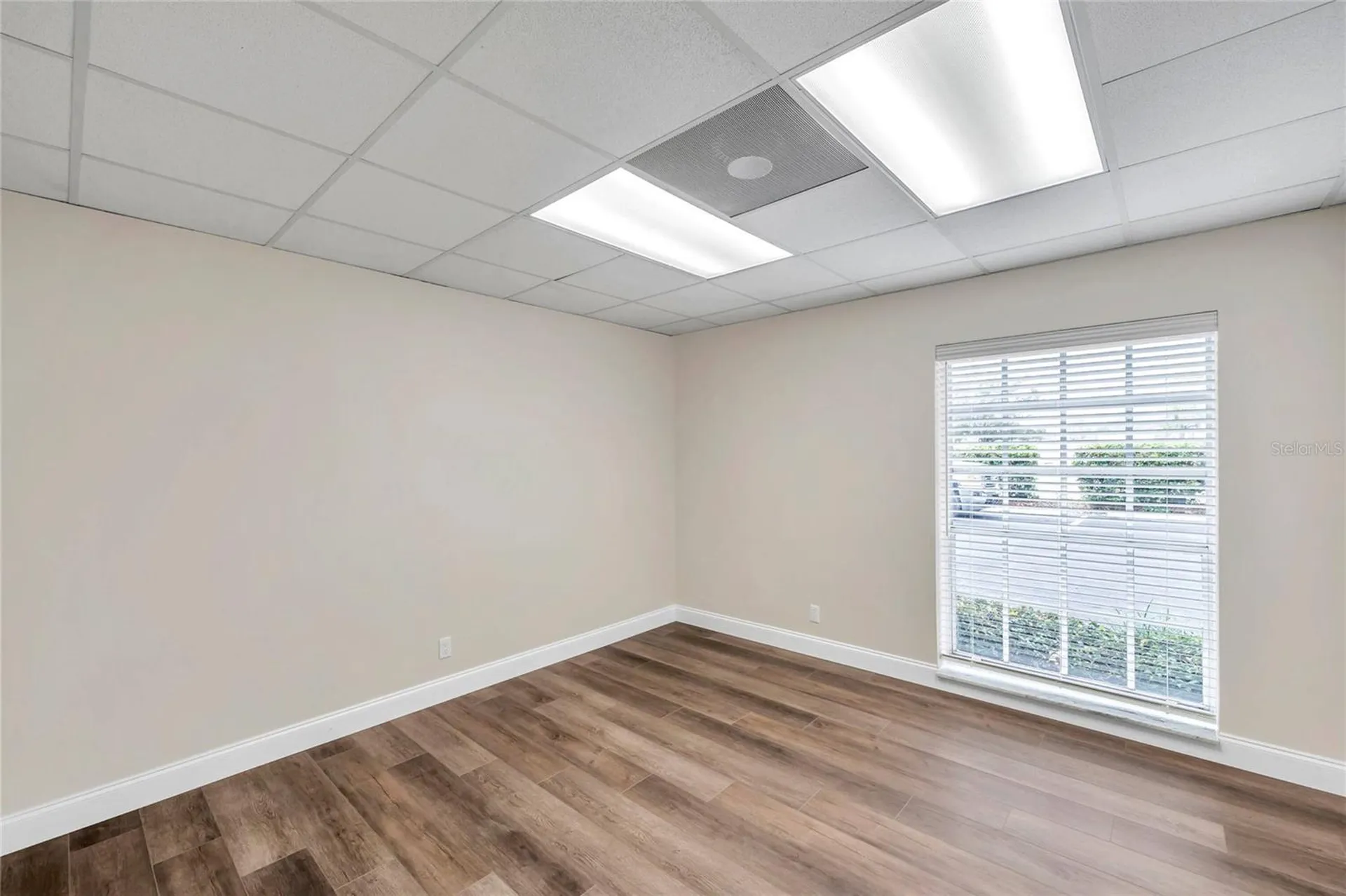 2401 W Bay Drive Largo FL 33770