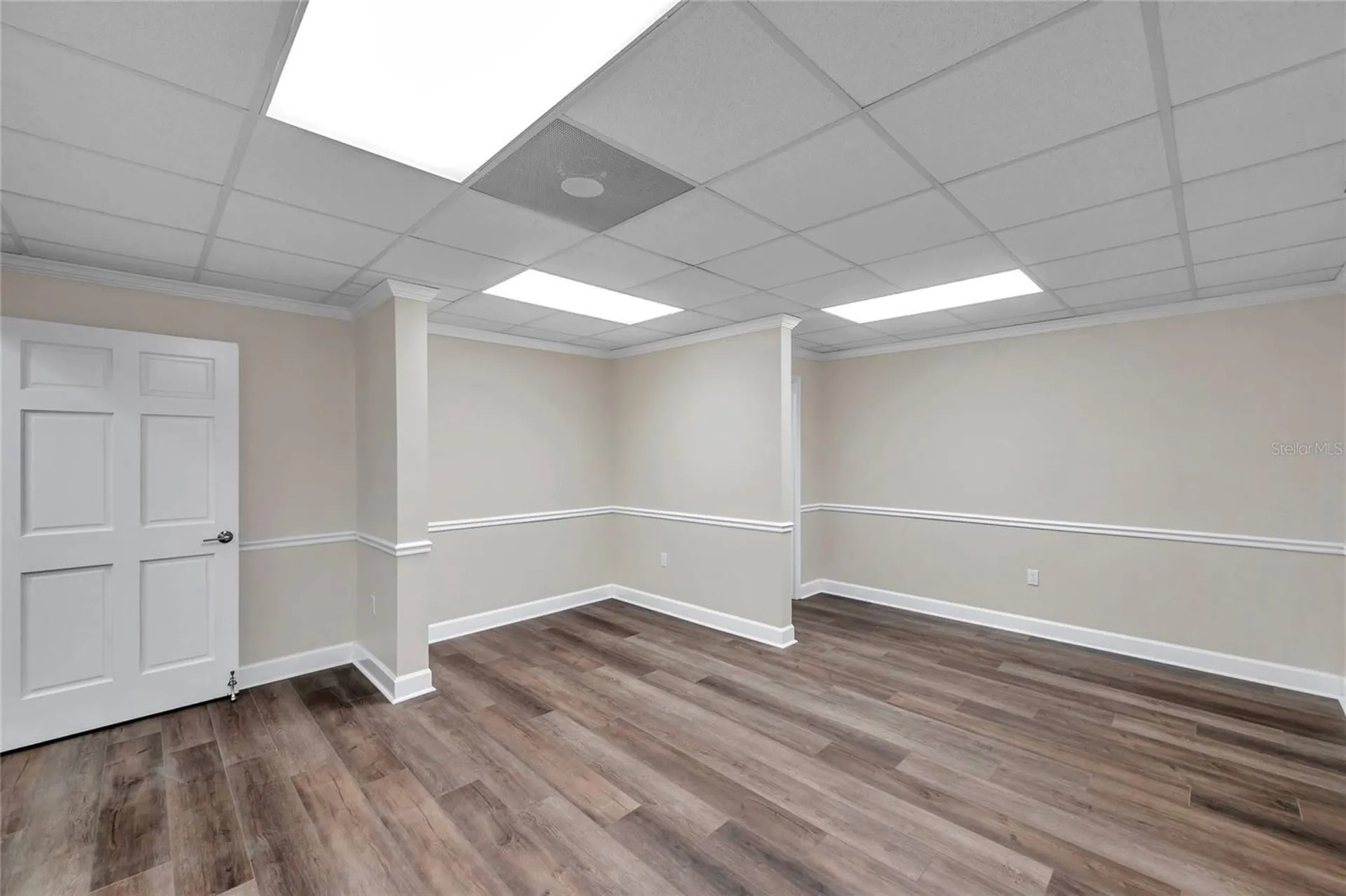2401 W Bay Drive Largo FL 33770