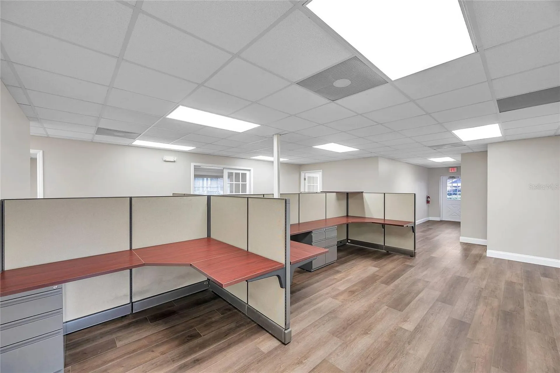 2401 W Bay Drive Largo FL 33770