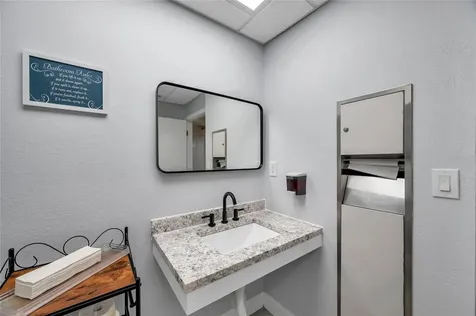 2401 W Bay Drive Largo FL 33770