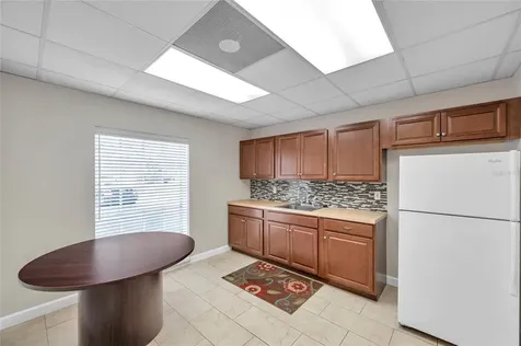 2401 W Bay Drive Largo FL 33770