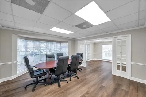 2401 W Bay Drive Largo FL 33770