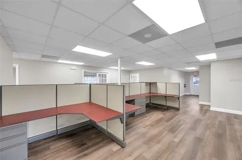 2401 W Bay Drive Largo FL 33770