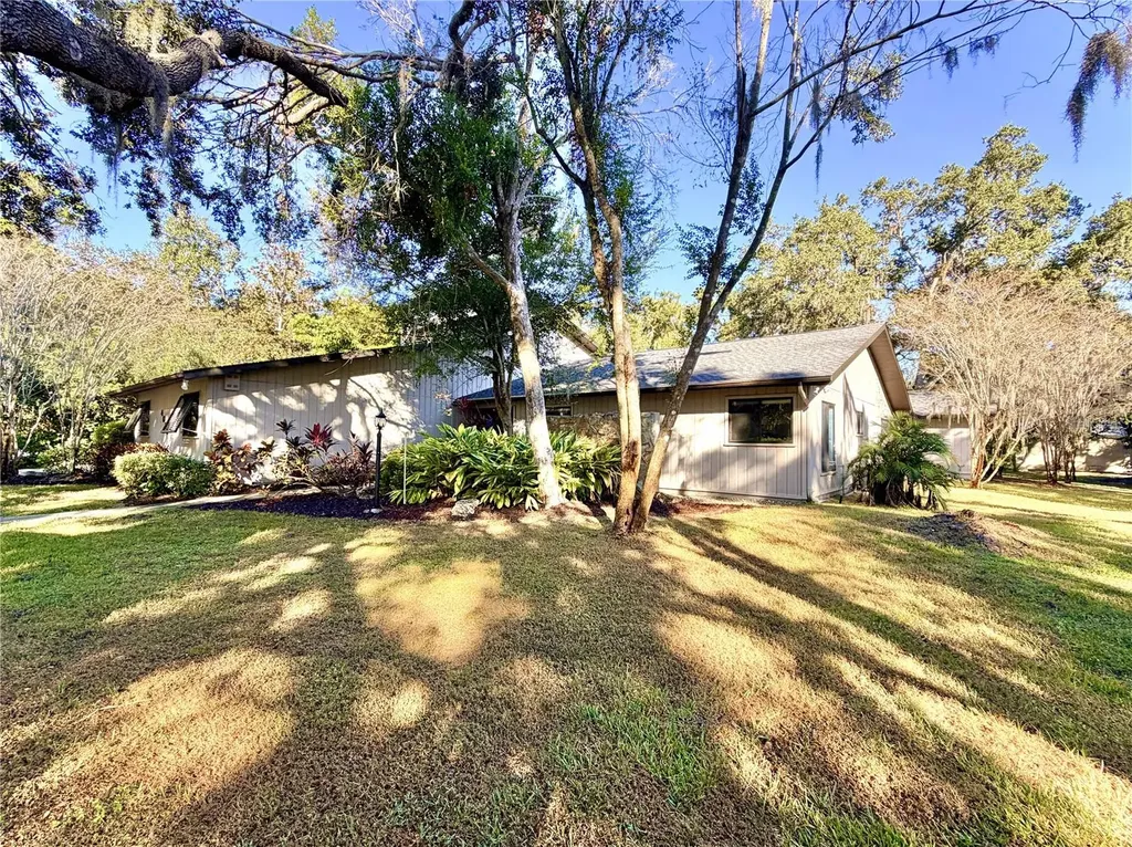 4605 Stone Ridge Trail Sarasota FL 34232