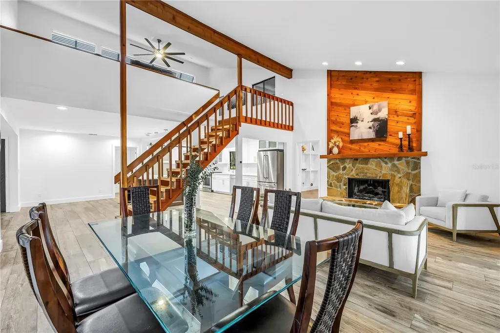 4605 Stone Ridge Trail Sarasota FL 34232