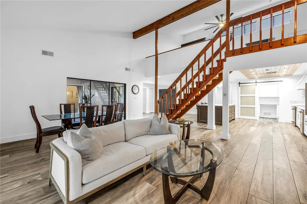 4605 Stone Ridge Trail Sarasota FL 34232
