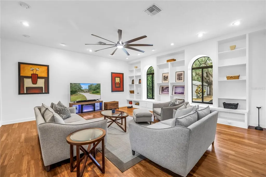 4605 Stone Ridge Trail Sarasota FL 34232