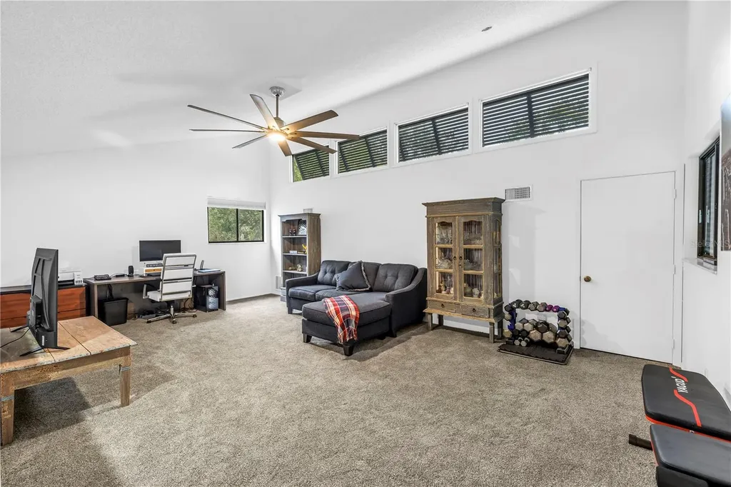 4605 Stone Ridge Trail Sarasota FL 34232