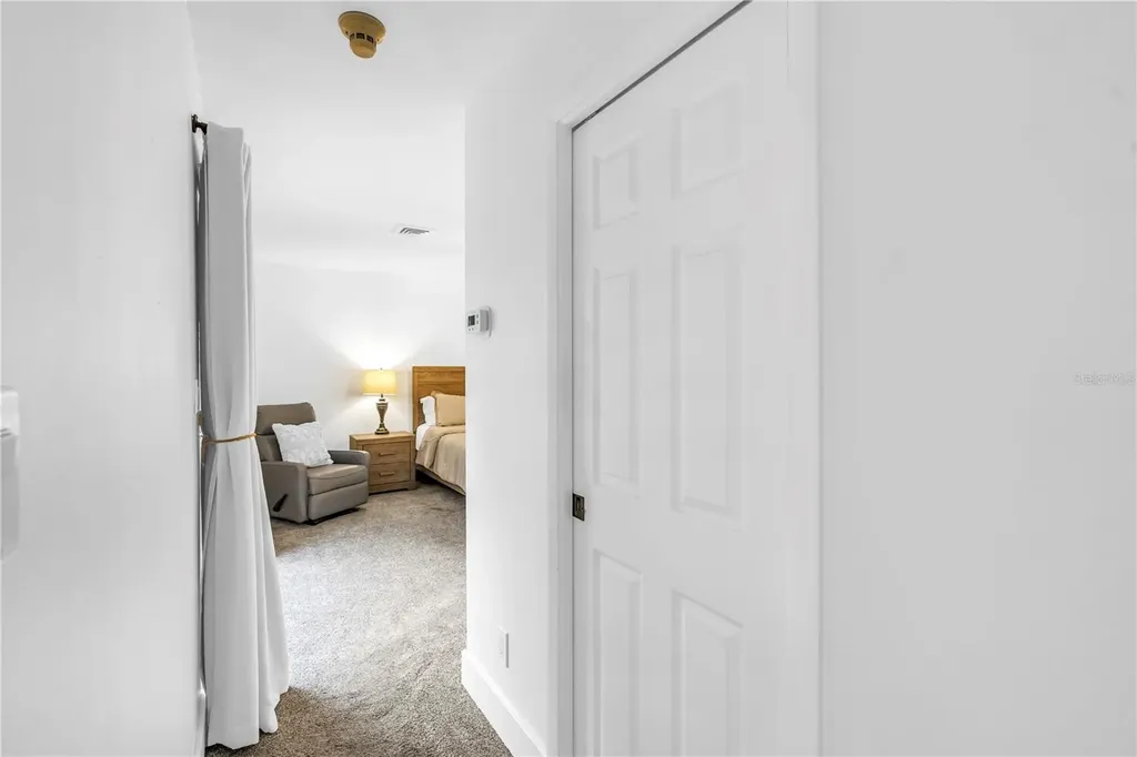 4605 Stone Ridge Trail Sarasota FL 34232