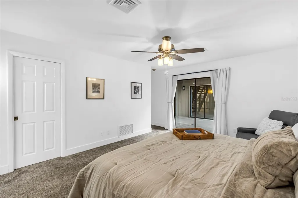 4605 Stone Ridge Trail Sarasota FL 34232