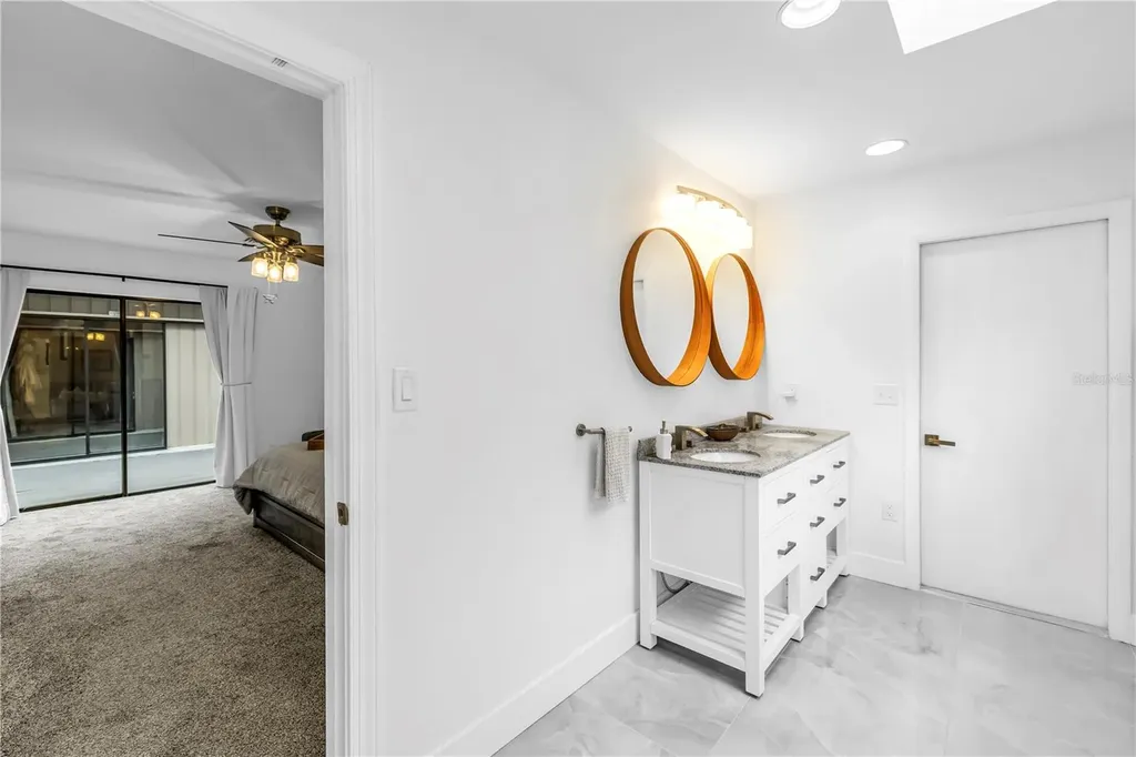4605 Stone Ridge Trail Sarasota FL 34232