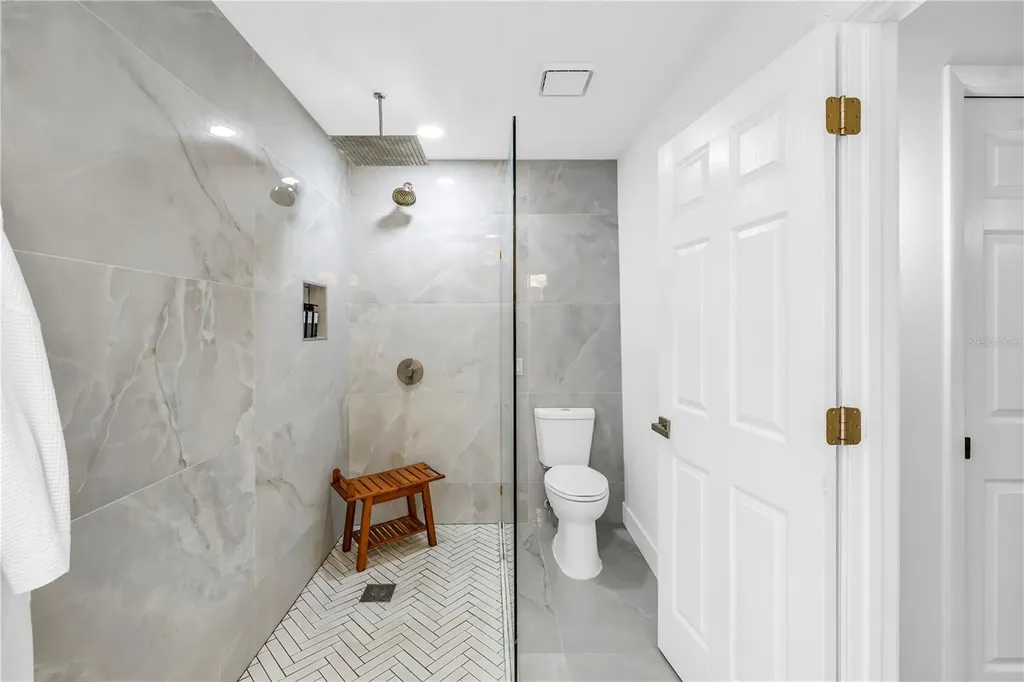 4605 Stone Ridge Trail Sarasota FL 34232
