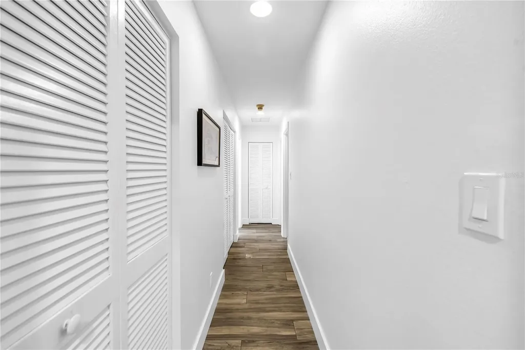 4605 Stone Ridge Trail Sarasota FL 34232