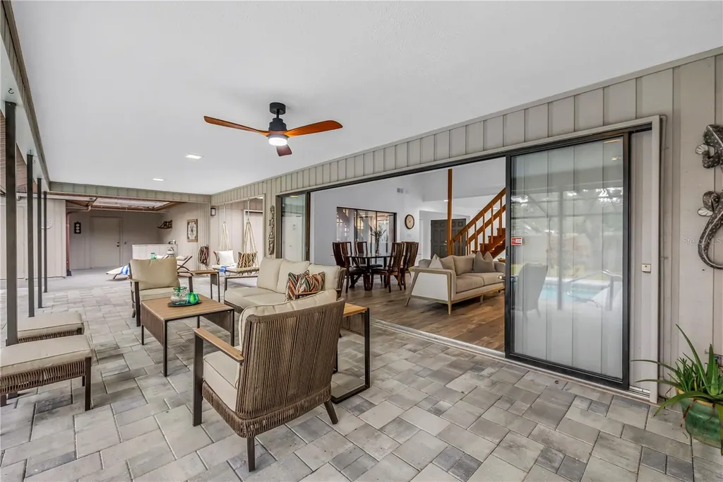 4605 Stone Ridge Trail Sarasota FL 34232