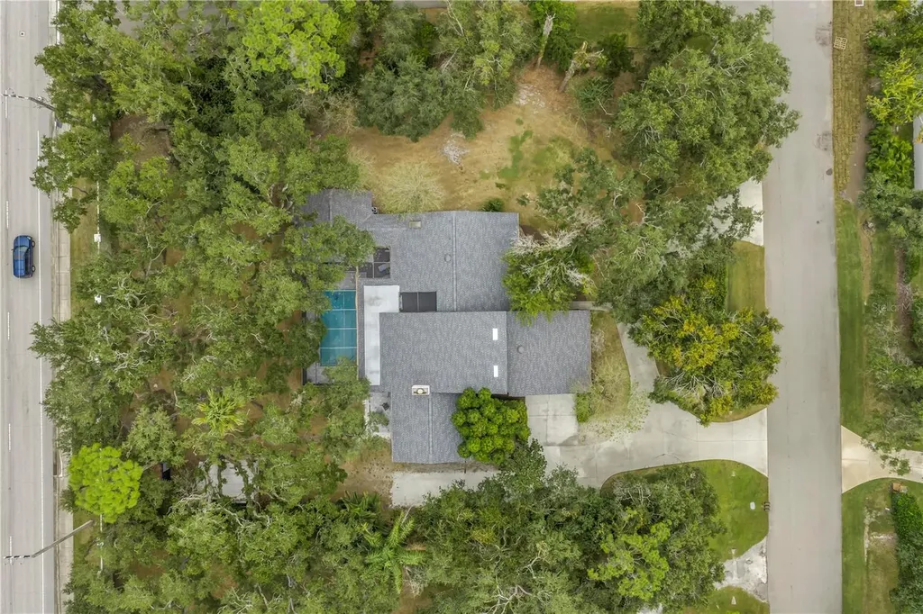 4605 Stone Ridge Trail Sarasota FL 34232