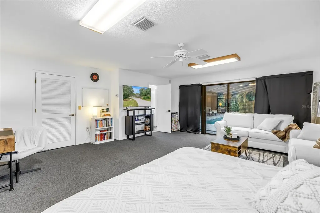 4605 Stone Ridge Trail Sarasota FL 34232
