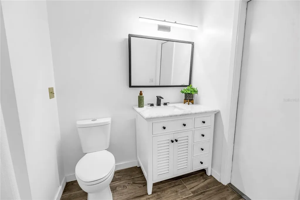 4605 Stone Ridge Trail Sarasota FL 34232