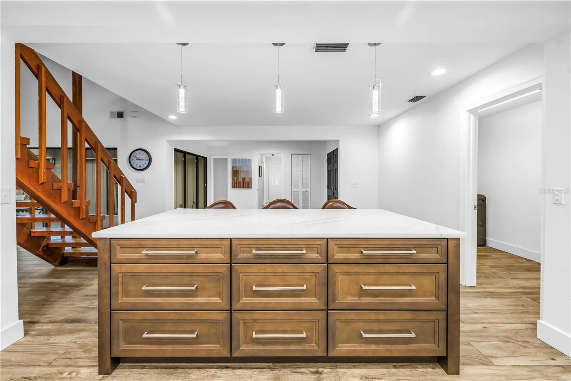4605 Stone Ridge Trail Sarasota FL 34232