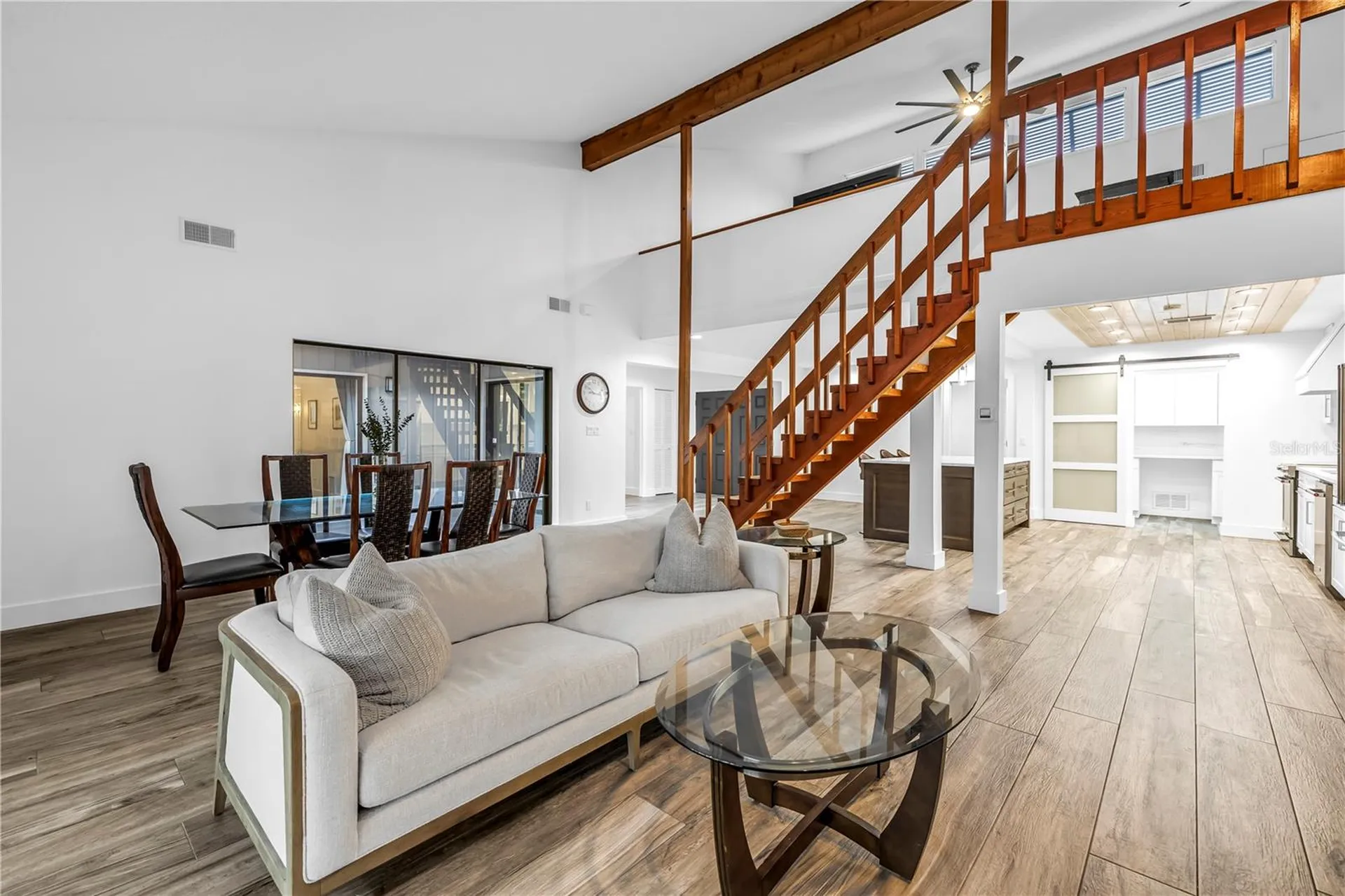 4605 Stone Ridge Trail Sarasota FL 34232