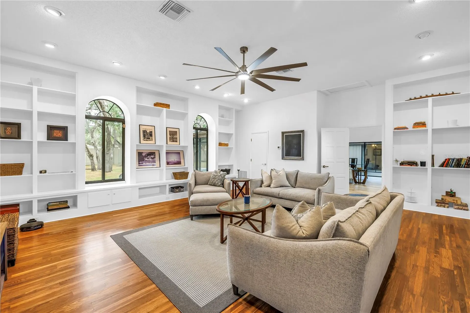 4605 Stone Ridge Trail Sarasota FL 34232
