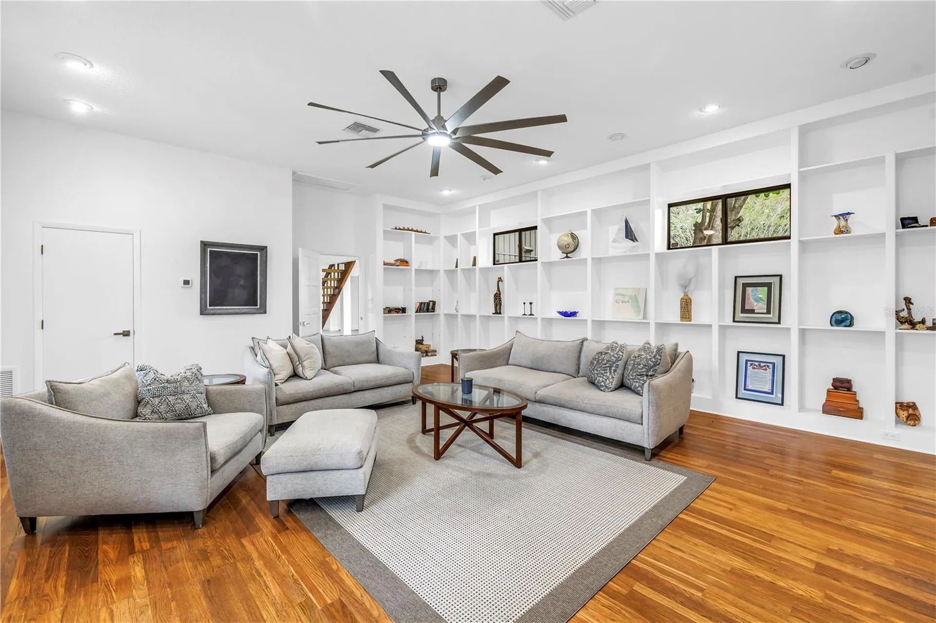 4605 Stone Ridge Trail Sarasota FL 34232