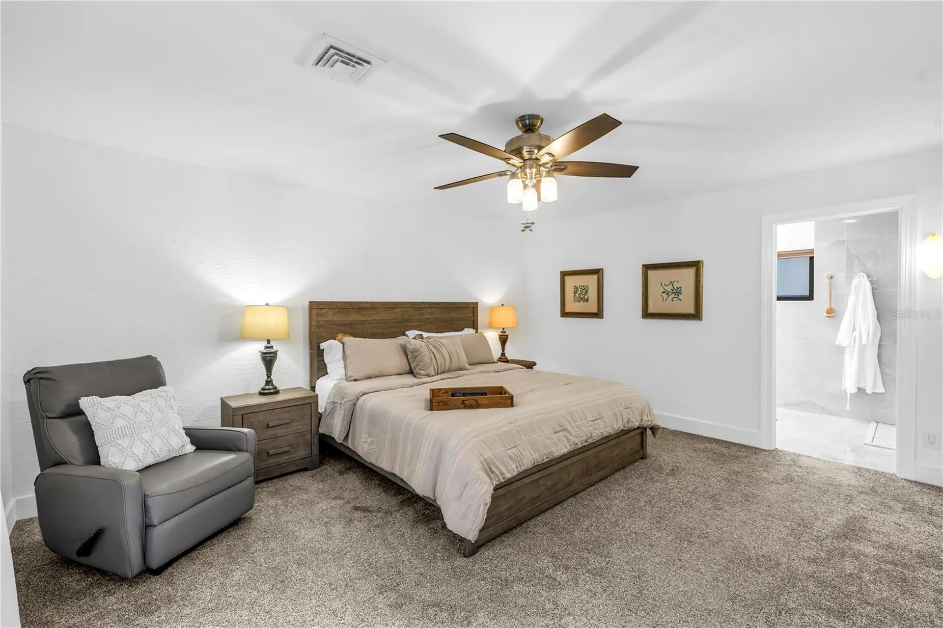 4605 Stone Ridge Trail Sarasota FL 34232