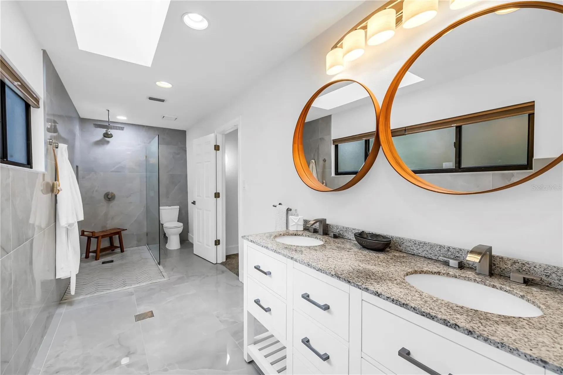 4605 Stone Ridge Trail Sarasota FL 34232