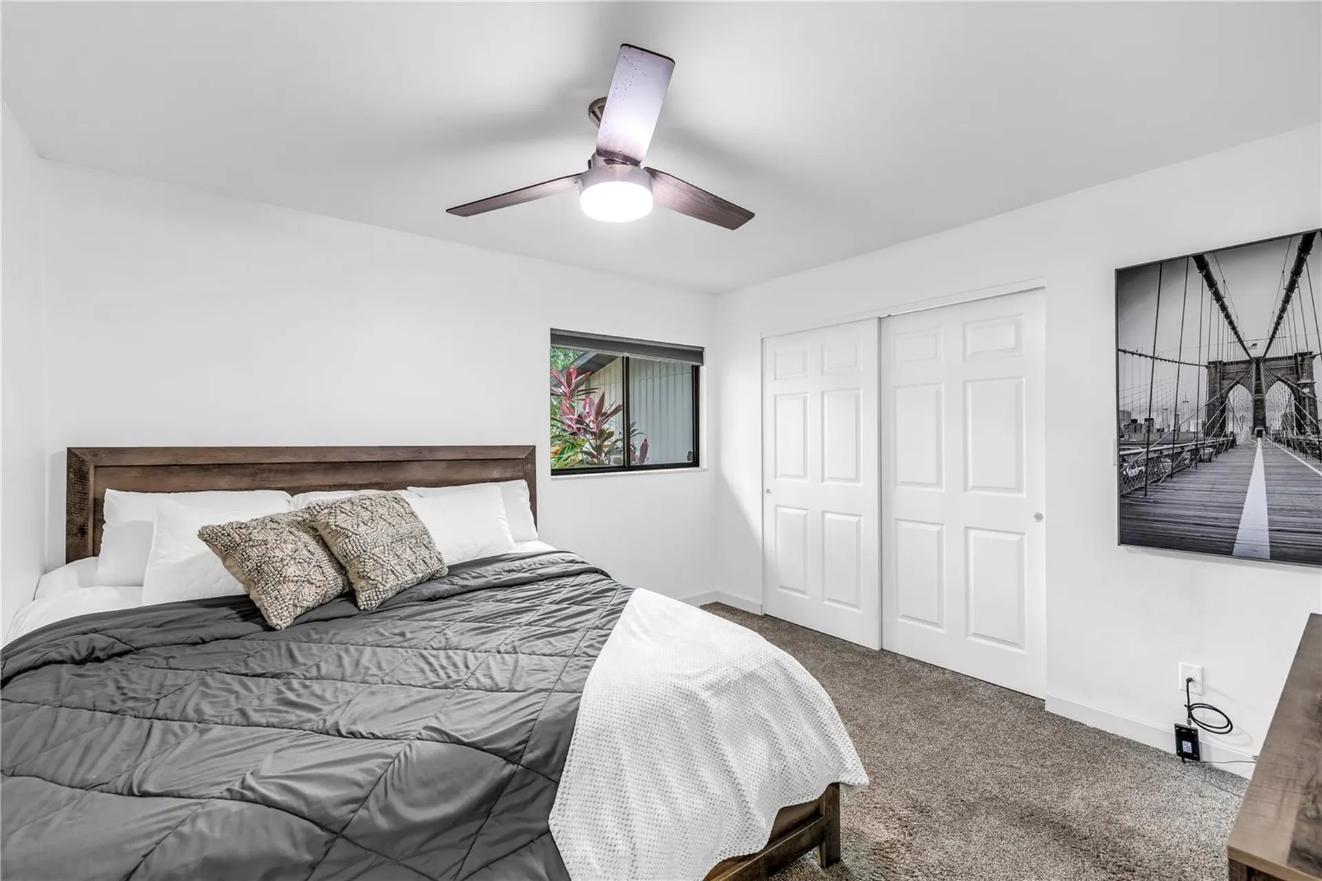 4605 Stone Ridge Trail Sarasota FL 34232