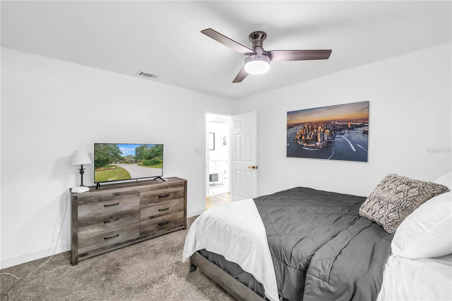 4605 Stone Ridge Trail Sarasota FL 34232