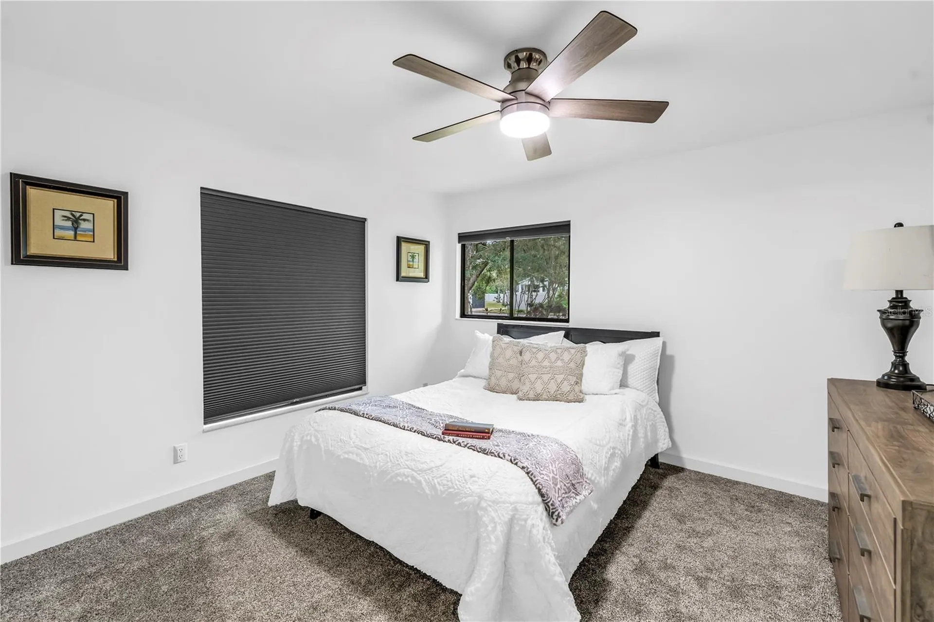 4605 Stone Ridge Trail Sarasota FL 34232