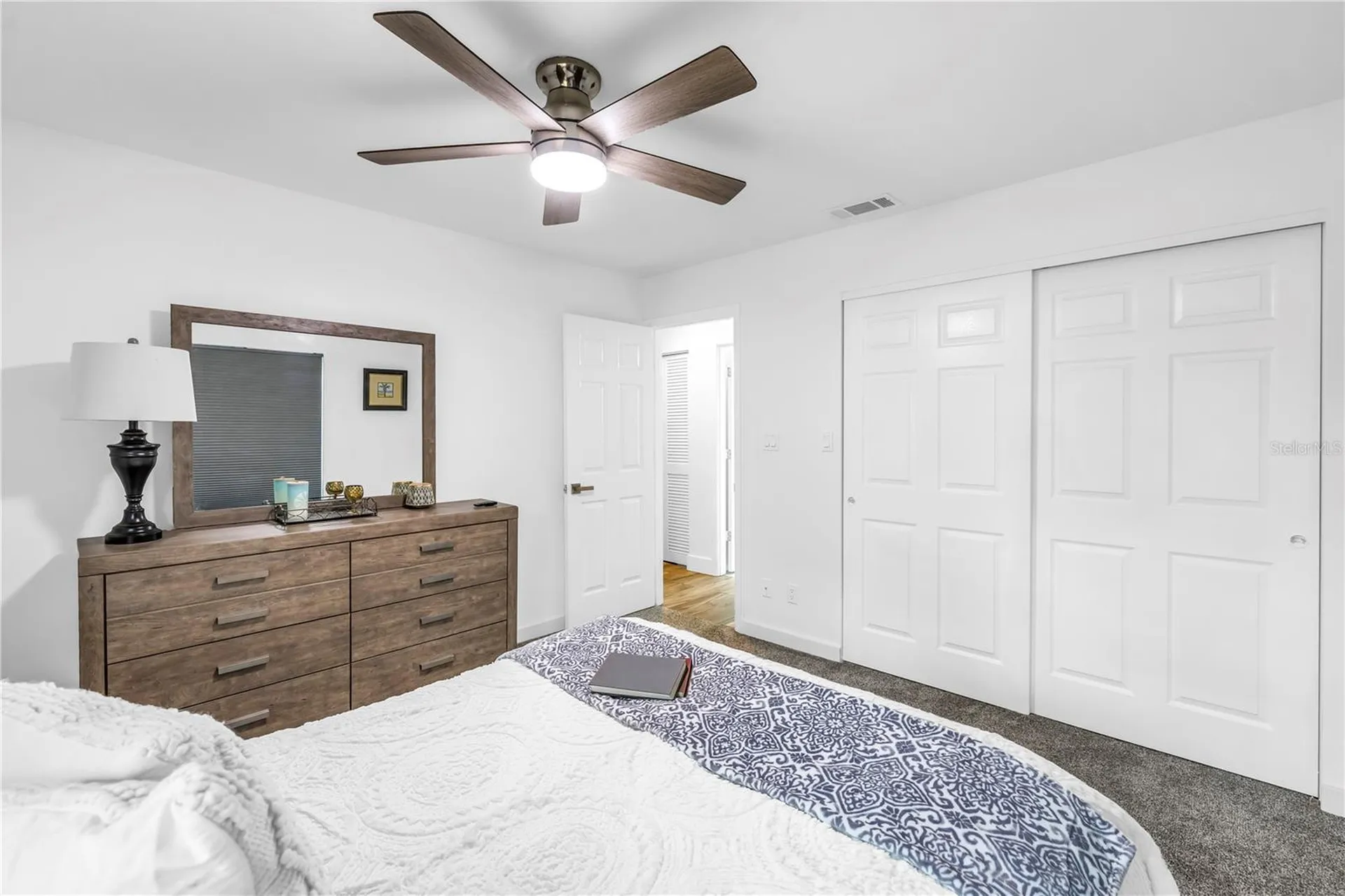 4605 Stone Ridge Trail Sarasota FL 34232