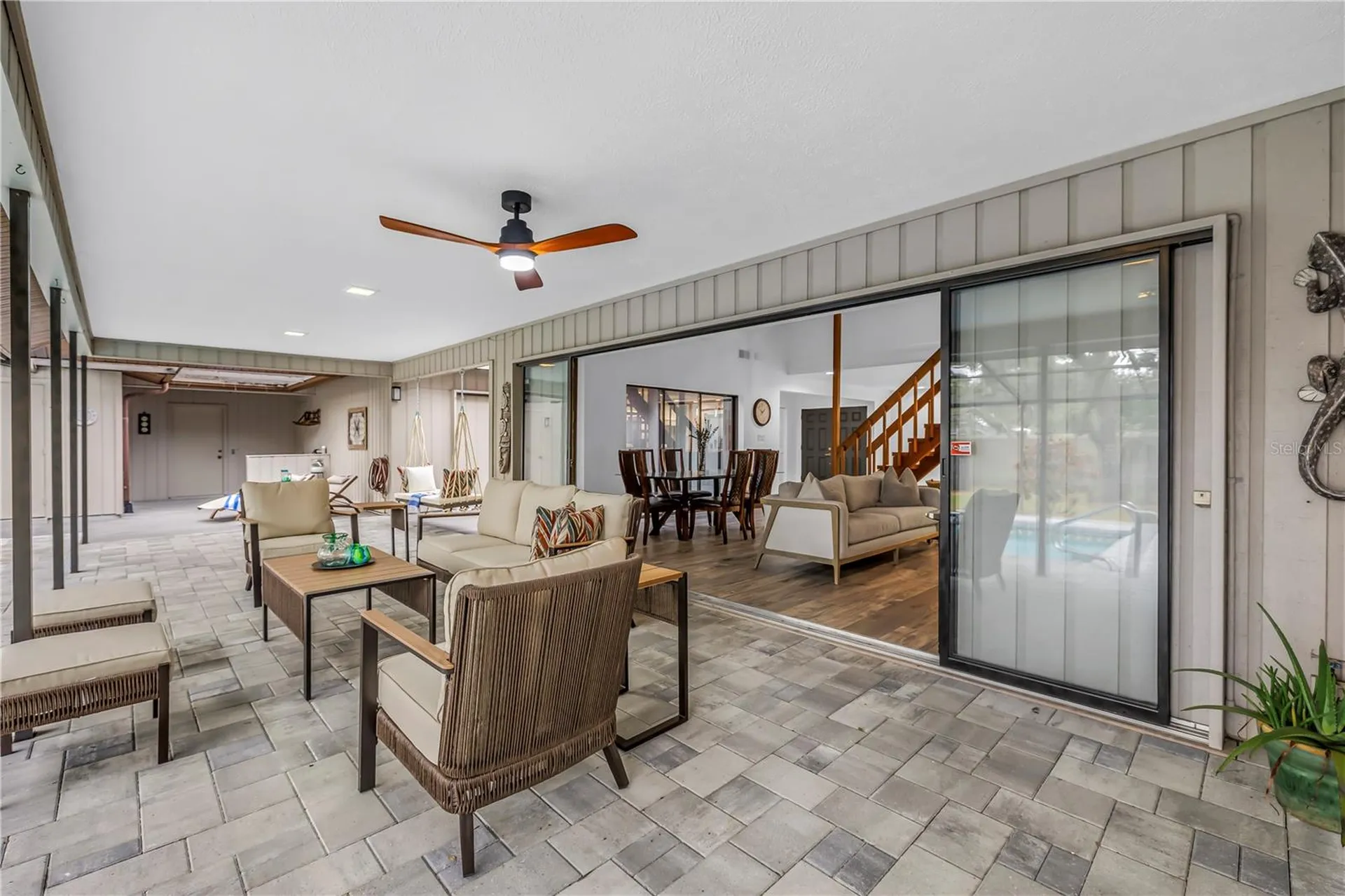 4605 Stone Ridge Trail Sarasota FL 34232